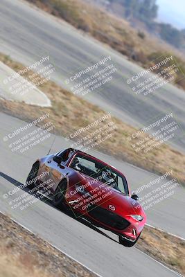 media/Dec-02-2023-Touge2Track (Sat) [[65fbc8076b]]/3-Green/session 4 turn 3/